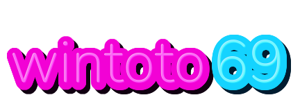 wintoto69 — logo kanal