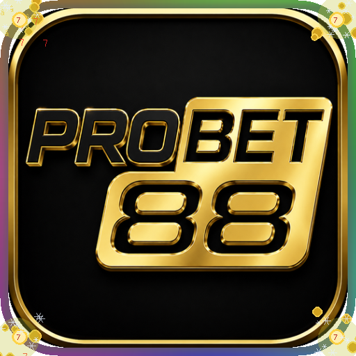 probet88 — mitra unggulan