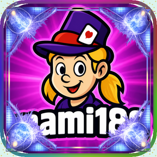 mami188 — galeri pratinjau - APK Resmi